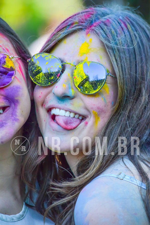 Buy your photos of the eventNR Fun - Resort Santo Ant�nio do Pinhal 21 a 25/08/19 on Fotop