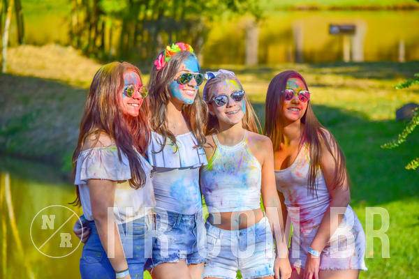 Buy your photos of the eventNR Fun - Resort Santo Ant�nio do Pinhal 21 a 25/08/19 on Fotop