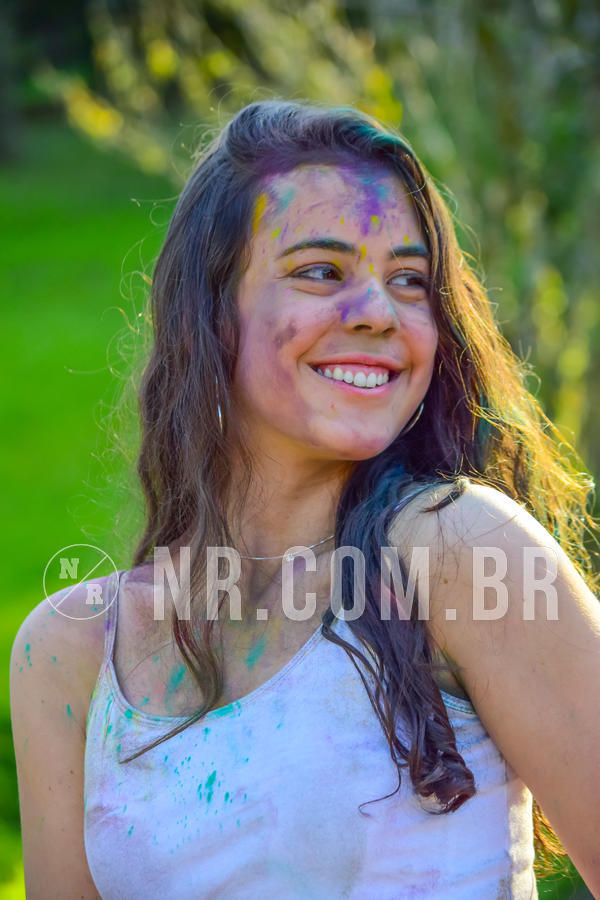 Buy your photos of the eventNR Fun - Resort Santo Ant�nio do Pinhal 21 a 25/08/19 on Fotop