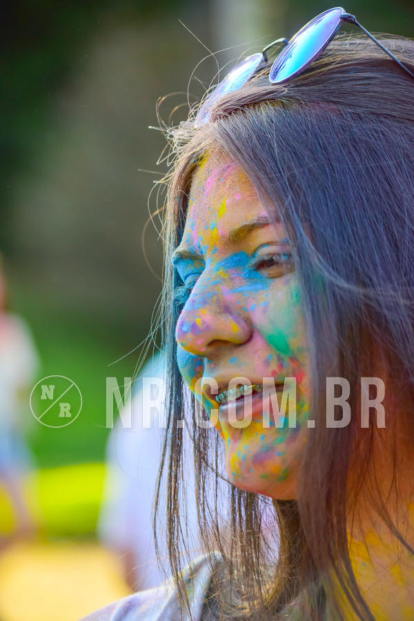 Buy your photos of the eventNR Fun - Resort Santo Ant�nio do Pinhal 21 a 25/08/19 on Fotop