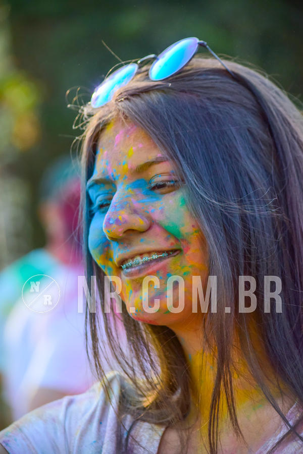 Buy your photos of the eventNR Fun - Resort Santo Ant�nio do Pinhal 21 a 25/08/19 on Fotop