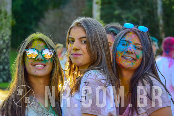 Buy your photos of the eventNR Fun - Resort Santo Ant�nio do Pinhal 21 a 25/08/19 on Fotop