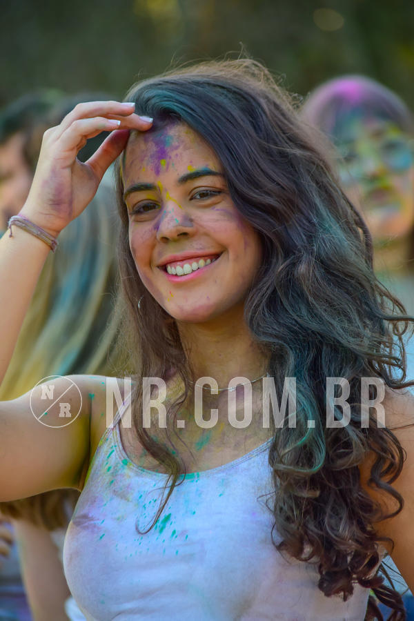 Buy your photos of the eventNR Fun - Resort Santo Ant�nio do Pinhal 21 a 25/08/19 on Fotop