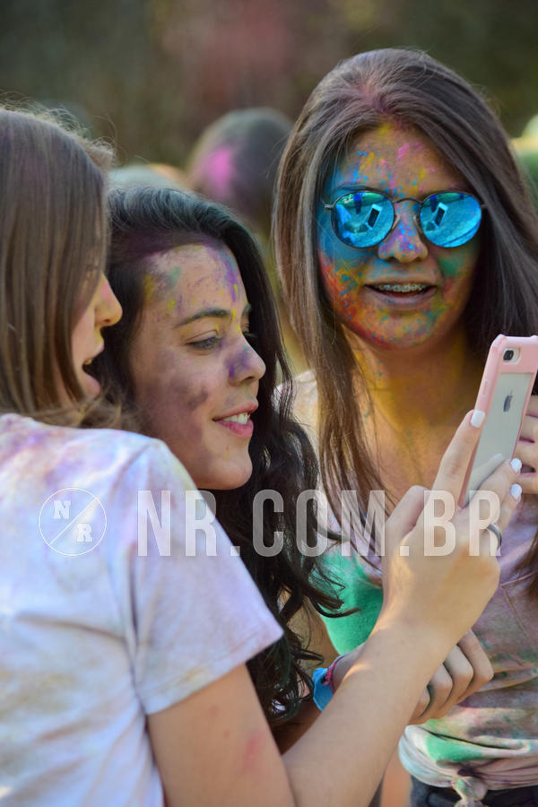 Buy your photos of the eventNR Fun - Resort Santo Ant�nio do Pinhal 21 a 25/08/19 on Fotop