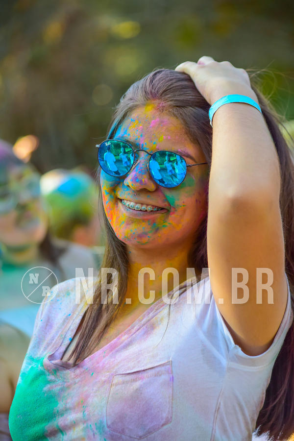 Buy your photos of the eventNR Fun - Resort Santo Ant�nio do Pinhal 21 a 25/08/19 on Fotop