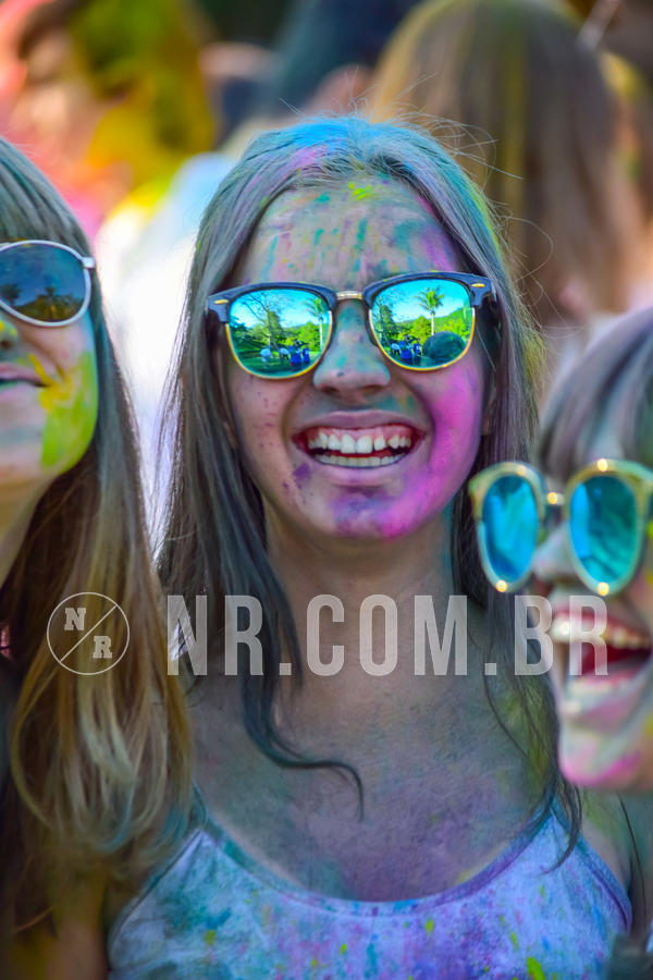 Buy your photos of the eventNR Fun - Resort Santo Ant�nio do Pinhal 21 a 25/08/19 on Fotop