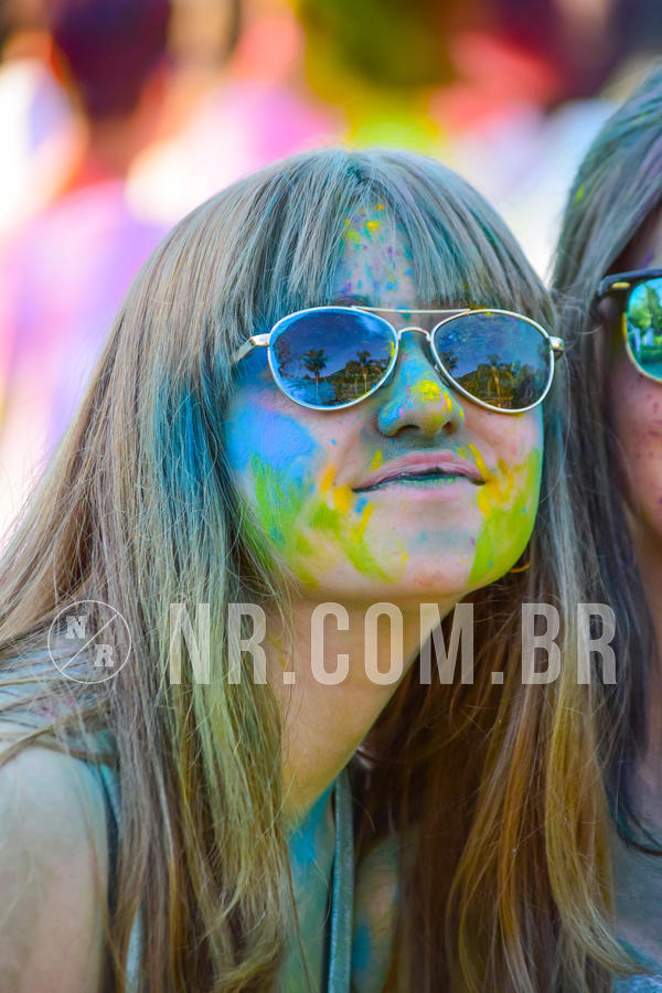 Buy your photos of the eventNR Fun - Resort Santo Ant�nio do Pinhal 21 a 25/08/19 on Fotop