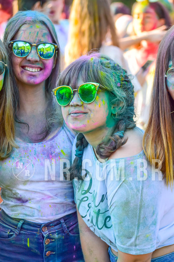 Buy your photos of the eventNR Fun - Resort Santo Ant�nio do Pinhal 21 a 25/08/19 on Fotop