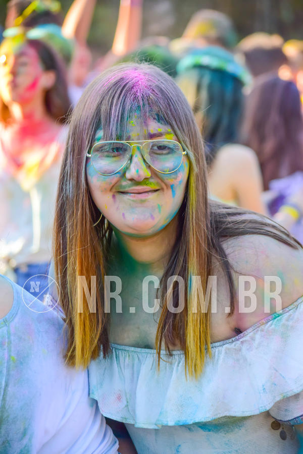 Buy your photos of the eventNR Fun - Resort Santo Ant�nio do Pinhal 21 a 25/08/19 on Fotop