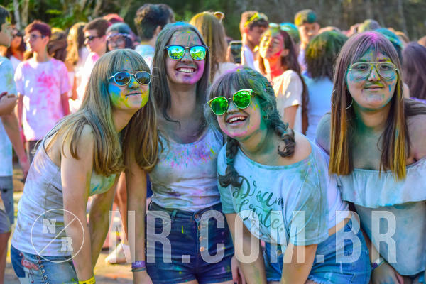 Buy your photos of the eventNR Fun - Resort Santo Ant�nio do Pinhal 21 a 25/08/19 on Fotop