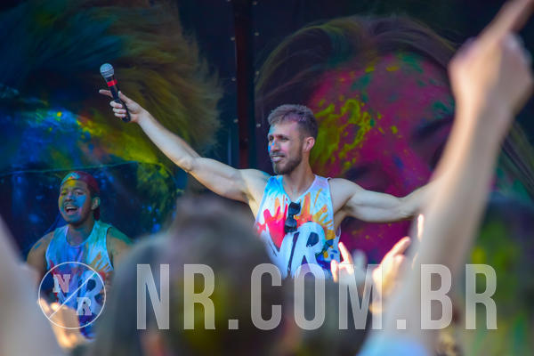 Buy your photos of the eventNR Fun - Resort Santo Ant�nio do Pinhal 21 a 25/08/19 on Fotop