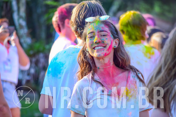 Buy your photos of the eventNR Fun - Resort Santo Ant�nio do Pinhal 21 a 25/08/19 on Fotop