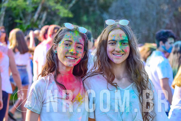 Buy your photos of the eventNR Fun - Resort Santo Ant�nio do Pinhal 21 a 25/08/19 on Fotop