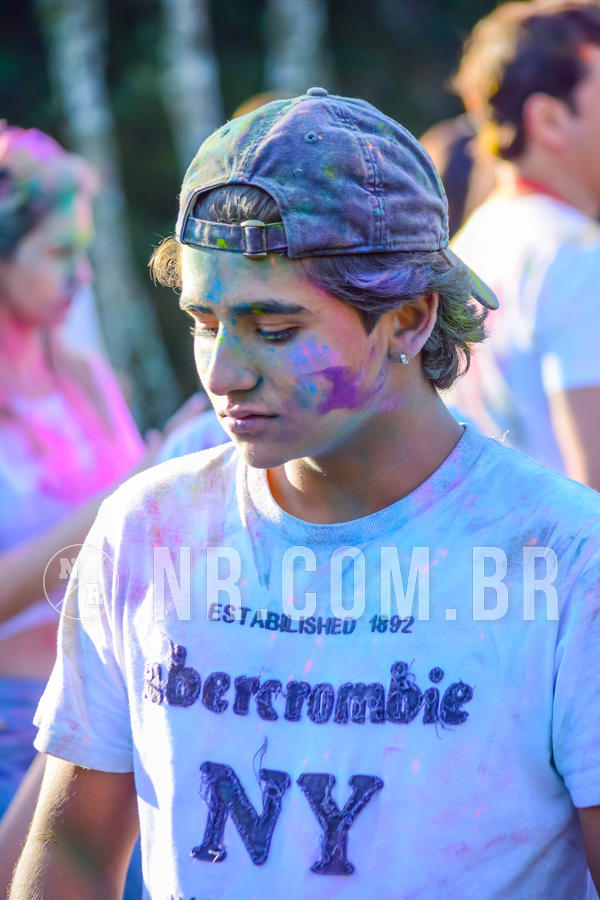 Buy your photos of the eventNR Fun - Resort Santo Ant�nio do Pinhal 21 a 25/08/19 on Fotop