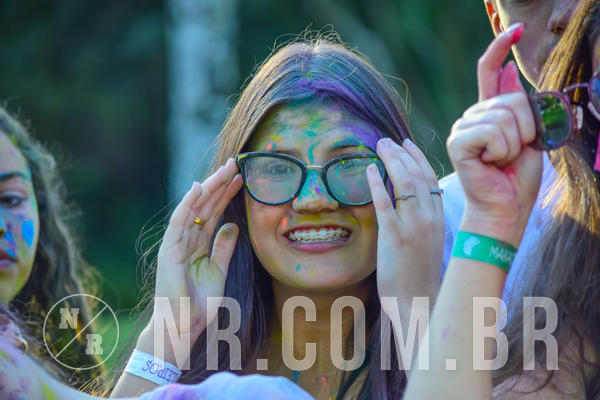 Buy your photos of the eventNR Fun - Resort Santo Ant�nio do Pinhal 21 a 25/08/19 on Fotop