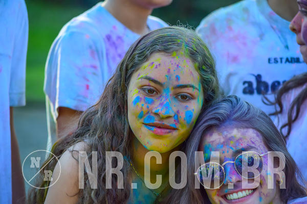 Buy your photos of the eventNR Fun - Resort Santo Ant�nio do Pinhal 21 a 25/08/19 on Fotop