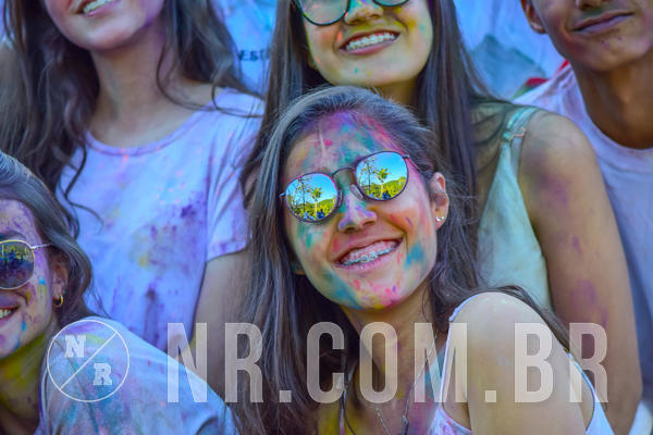 Buy your photos of the eventNR Fun - Resort Santo Ant�nio do Pinhal 21 a 25/08/19 on Fotop