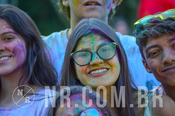 Buy your photos of the eventNR Fun - Resort Santo Ant�nio do Pinhal 21 a 25/08/19 on Fotop