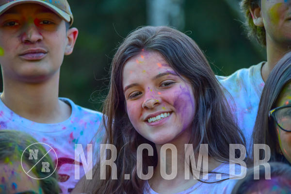 Buy your photos of the eventNR Fun - Resort Santo Ant�nio do Pinhal 21 a 25/08/19 on Fotop