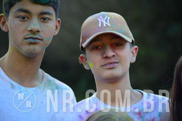 Buy your photos of the eventNR Fun - Resort Santo Ant�nio do Pinhal 21 a 25/08/19 on Fotop