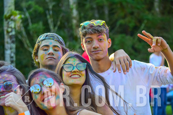 Buy your photos of the eventNR Fun - Resort Santo Ant�nio do Pinhal 21 a 25/08/19 on Fotop