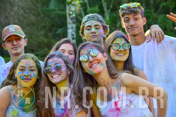 Buy your photos of the eventNR Fun - Resort Santo Ant�nio do Pinhal 21 a 25/08/19 on Fotop