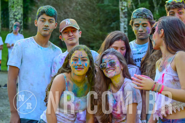 Buy your photos of the eventNR Fun - Resort Santo Ant�nio do Pinhal 21 a 25/08/19 on Fotop