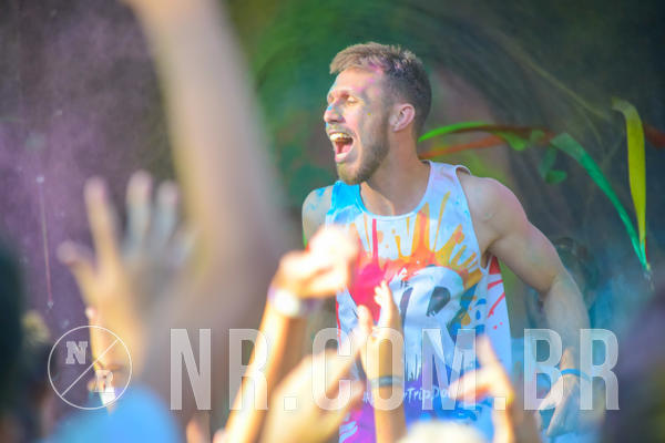 Buy your photos of the eventNR Fun - Resort Santo Ant�nio do Pinhal 21 a 25/08/19 on Fotop