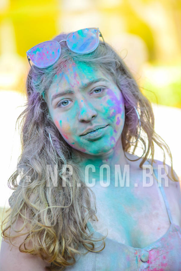 Buy your photos of the eventNR Fun - Resort Santo Ant�nio do Pinhal 21 a 25/08/19 on Fotop