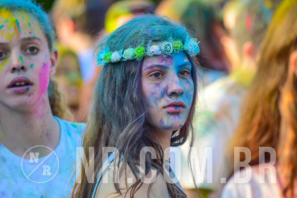 Buy your photos of the eventNR Fun - Resort Santo Ant�nio do Pinhal 21 a 25/08/19 on Fotop