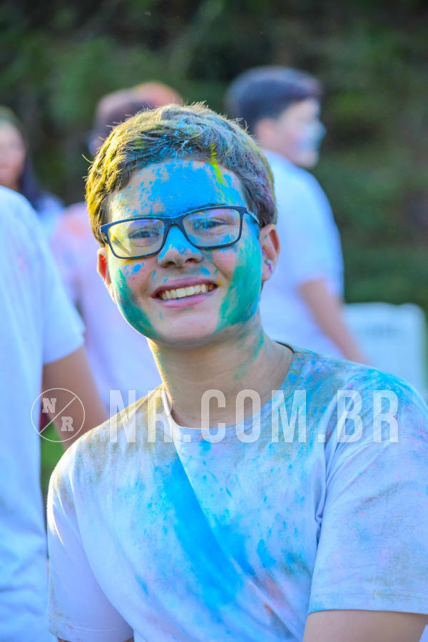 Buy your photos of the eventNR Fun - Resort Santo Ant�nio do Pinhal 21 a 25/08/19 on Fotop