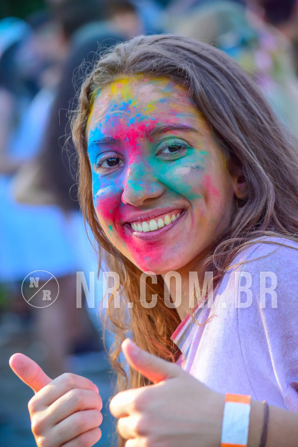 Buy your photos of the eventNR Fun - Resort Santo Ant�nio do Pinhal 21 a 25/08/19 on Fotop