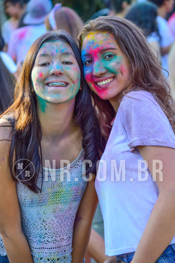 Buy your photos of the eventNR Fun - Resort Santo Ant�nio do Pinhal 21 a 25/08/19 on Fotop