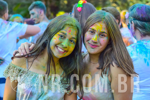 Buy your photos of the eventNR Fun - Resort Santo Ant�nio do Pinhal 21 a 25/08/19 on Fotop