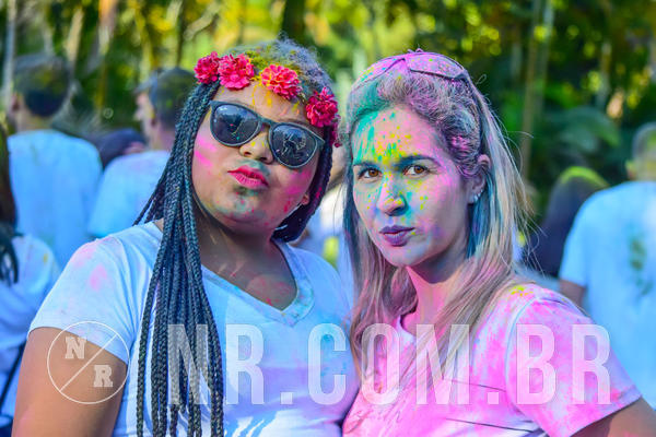 Buy your photos of the eventNR Fun - Resort Santo Ant�nio do Pinhal 21 a 25/08/19 on Fotop