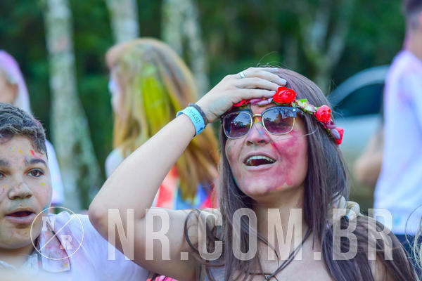 Buy your photos of the eventNR Fun - Resort Santo Ant�nio do Pinhal 21 a 25/08/19 on Fotop