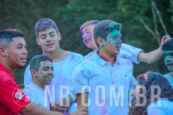 Buy your photos of the eventNR Fun - Resort Santo Ant�nio do Pinhal 21 a 25/08/19 on Fotop