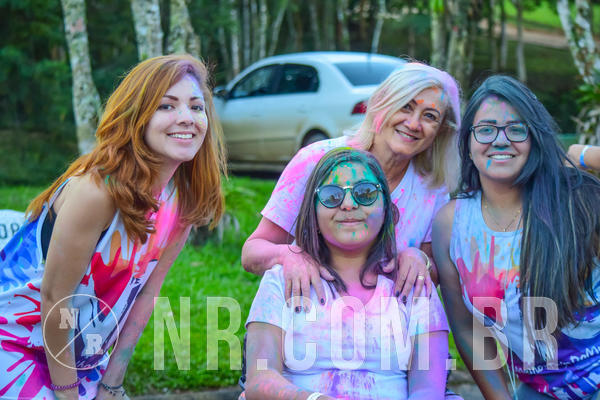 Buy your photos of the eventNR Fun - Resort Santo Ant�nio do Pinhal 21 a 25/08/19 on Fotop