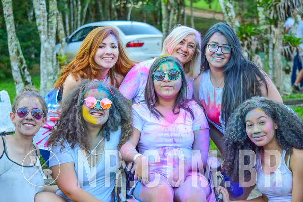 Buy your photos of the eventNR Fun - Resort Santo Ant�nio do Pinhal 21 a 25/08/19 on Fotop