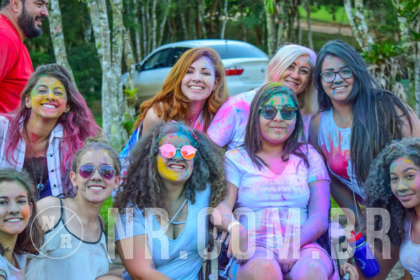 Buy your photos of the eventNR Fun - Resort Santo Ant�nio do Pinhal 21 a 25/08/19 on Fotop