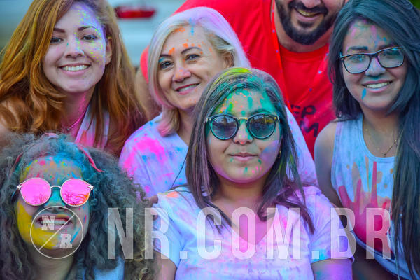 Buy your photos of the eventNR Fun - Resort Santo Ant�nio do Pinhal 21 a 25/08/19 on Fotop