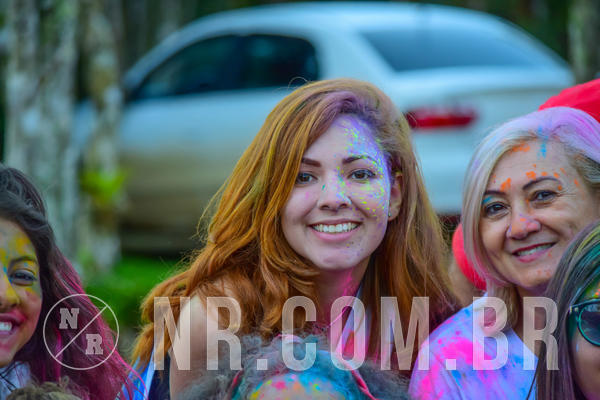 Buy your photos of the eventNR Fun - Resort Santo Ant�nio do Pinhal 21 a 25/08/19 on Fotop