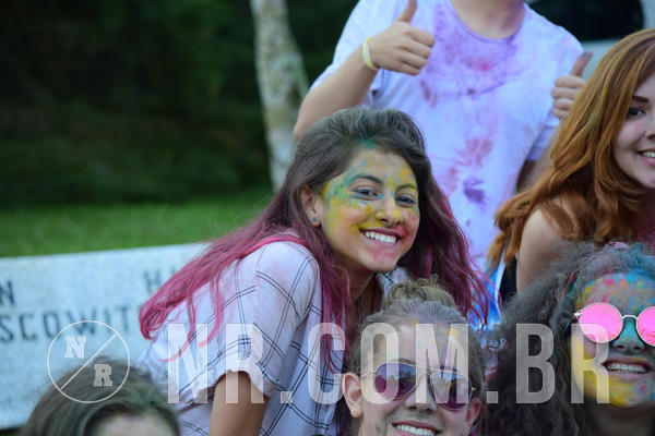 Buy your photos of the eventNR Fun - Resort Santo Ant�nio do Pinhal 21 a 25/08/19 on Fotop