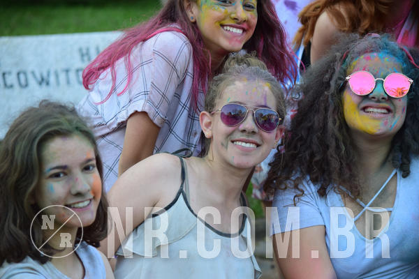 Buy your photos of the eventNR Fun - Resort Santo Ant�nio do Pinhal 21 a 25/08/19 on Fotop