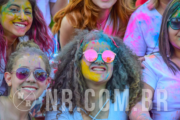 Buy your photos of the eventNR Fun - Resort Santo Ant�nio do Pinhal 21 a 25/08/19 on Fotop