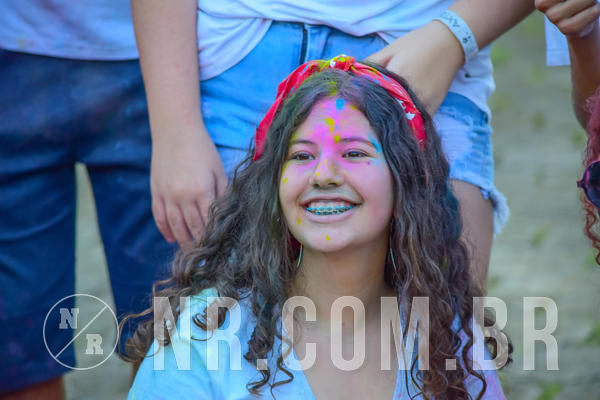 Buy your photos of the eventNR Fun - Resort Santo Ant�nio do Pinhal 21 a 25/08/19 on Fotop