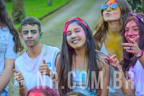 Buy your photos of the eventNR Fun - Resort Santo Ant�nio do Pinhal 21 a 25/08/19 on Fotop