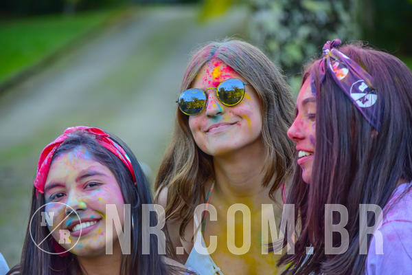 Buy your photos of the eventNR Fun - Resort Santo Ant�nio do Pinhal 21 a 25/08/19 on Fotop