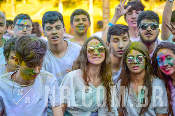 Buy your photos of the eventNR Fun - Resort Santo Ant�nio do Pinhal 21 a 25/08/19 on Fotop