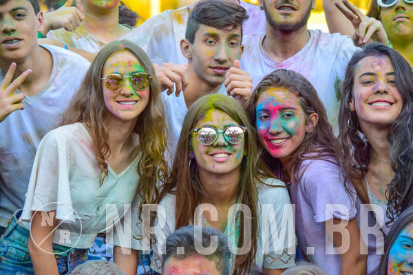 Buy your photos of the eventNR Fun - Resort Santo Ant�nio do Pinhal 21 a 25/08/19 on Fotop